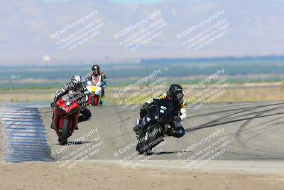 media/May-29-2022-Lets Ride (Sun) [[e8986be515]]/B Group/1020am (Outside Grapevine)/
